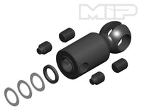 #18114 - MIP X-Duty™, Drive Hub, 24mm x 5mm (1)