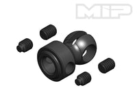 #18115 - MIP X-Duty™, Drive Hub, 15mm x 6mm