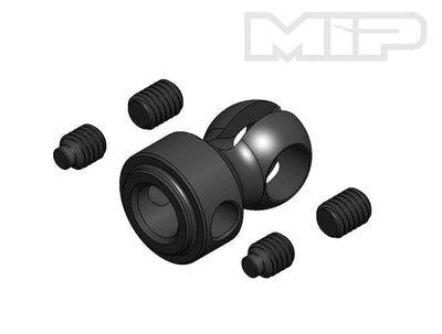 #18115 - MIP X-Duty™, Drive Hub, 15mm x 6mm