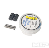 #18303 - MIP Race Duty™, Coupling Rebuild Kit, Arrma Outcast/ Kraton