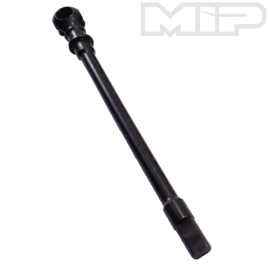 #18342 - MIP R-CVD™ Bone, Long, Cross RC Demon G2, G1R Axle Upgrade