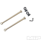 #18371 - MIP Pucks™, Bi-Metal Bone, 68mm, TLR 22 4.0 and 5.0 Buggy