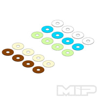 #19005 - MIP Bypass1™ Tuning Valves Kit, 1/8th Scale