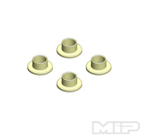 #19032 - MIP Bypass1™ Stop Washers, TLR, HB Racing 1/8th (4)