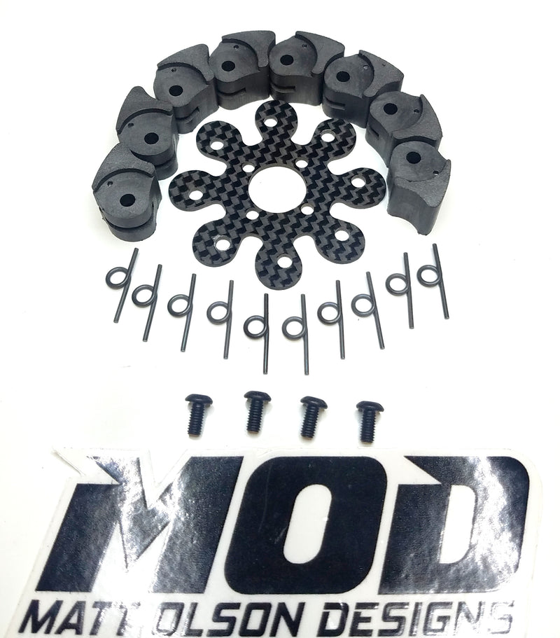 20180725_214327_800x.jpg?v=