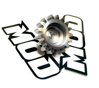 MOD Everlast 5ive-T / B 1.5M 17-20T Pinion Gears (Choose Your Gear)