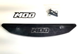 MOD Lightweight F/R Skids & Bumper