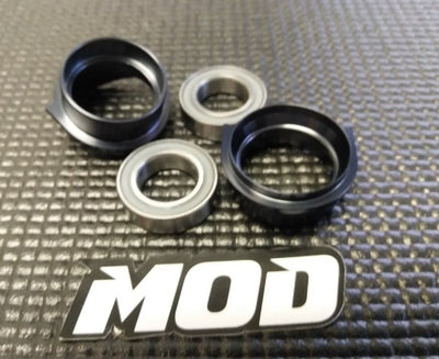 Replacement Bearings For MOD Inserts (2) - 18551