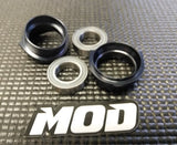 Replacement Bearings For MOD Inserts