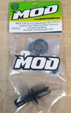 MOD TLR 22 2wd Series Feather Weight Ball Diff Kit - #20521