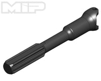#18251 - MIP HD Driveline, 62mm Male Spline Bone (1)