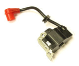 Ignition Coil RC For Zenoah / CY Based Engines