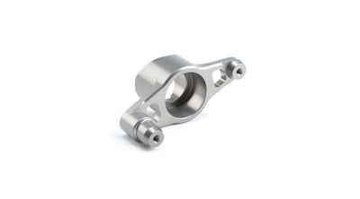 Servo Saver Arm, Dual Sided Aluminum: 5IVE-T 2.0 (LOS351012)