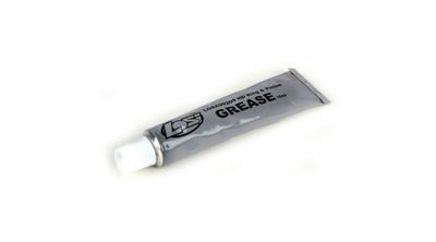 HD Ring & Pinion Grease (10ml): 5IVE-T, MINI WRC
