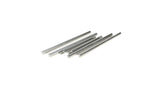 Hinge Pin Set (4): 5IVE-T, 5B  (LOSB2080)