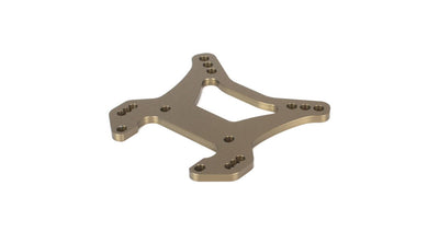 Front Shock Tower: 5IVE-T, MINI WRC (LOSB2082)