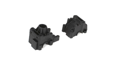 Front Transmission Case Set: 5IVE-T, 5B (LOSB2541)