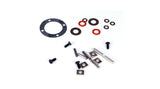 Differential Seal & Hardware Set (1): 5IVE-T, MINI WRC (LOSB3203)