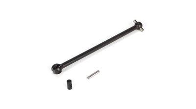 F/R Driveshaft & CV Coupler (1): 5IVE-T 1.0 / 2.0 (LOSB3216)