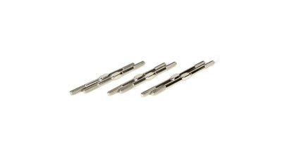 Turnbuckle Set (6): 5T (LOSB5902)
