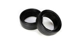 Tire Inserts, Soft : 5IVE-T 1.0 / 2.0 (2 or 4)