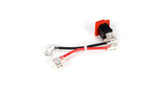 Kill Switch Losi 26cc