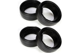 Tire Inserts, Soft : 5IVE-T 1.0 / 2.0 (2 or 4)