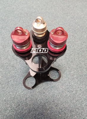 MOD 5th Scale Shock & Diff Pit Pal