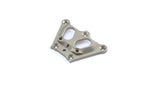 Front Top Chassis Brace, Aluminum: 5B, 5T 1.0 / 2.0 (TLR351001)