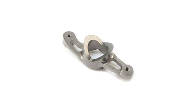 Aluminum Servo Saver Arm Dual Sided: 5ive T 1.0, 5ive B (TLR351006)