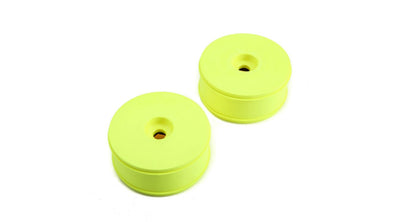 Dish Wheel, Yellow (2): 5IVE B (TLR45000)