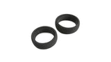 5ive-B Tire Insert Soft (2): 5IVE B (TLR45003)