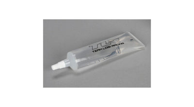 1000 CS, TLR Silicone Diff Fluid (TLR5277)