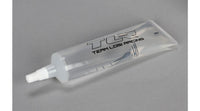 40,000 CS, TLR Silicone Diff Fluid (TLR75001)