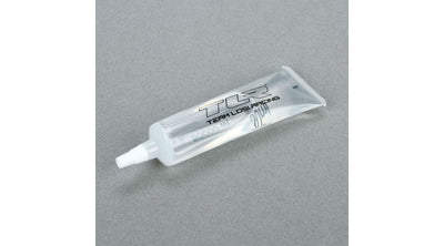 Silicone Diff Fluid, 50,000CS