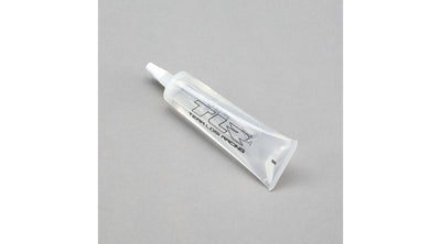 Silicone Diff Fluid, 60,000CS