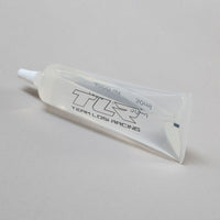 Silicone Diff Fluid 4000CS (TLR75006)