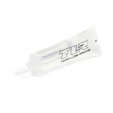 Silicone Diff Fluid 200,000CS (TLR75008)
