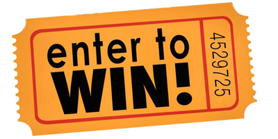 SDRC Top Gun Shootout Waffle