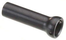 #18101 - MIP X-Duty™, Female Bone, 40mm (1)