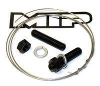 MOD / MIP V2 Header Lock Kit, #19510 Replaces #14350
