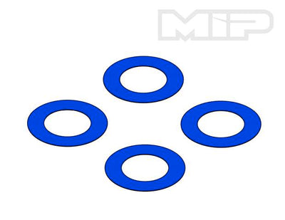 #14385 - Losi 5ive-T .005