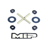 MIP Super Diff Kit,  Losi 5ive-T #15120