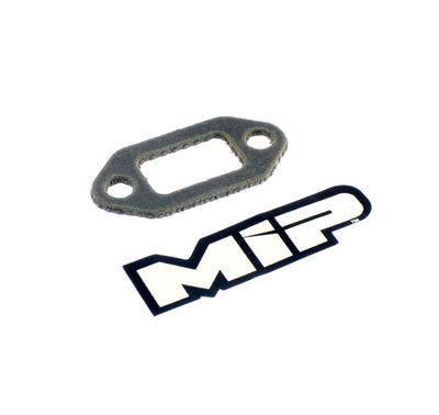 MIP Header Gasket, 1/5th Scale (1) #15160