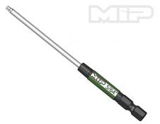 MIP 9220 Speed Tip Handle - Genuine MIP Tool