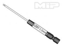 #9007s -    1.5 mm MIP Speed Tip