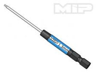 #9013s -    1.3 mm MIP Speed Tip