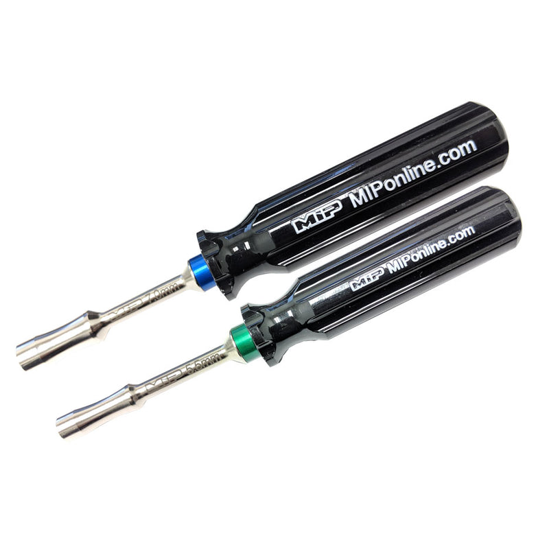 mip-part-9037_800x.jpg?v=