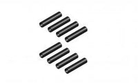 #99019 - Roll Pin for C/CVD (8)