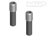 M3 x .099 Pin Screw (2) #99062